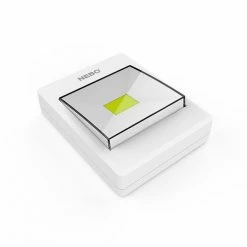 NEBO FLIPIT CONTEMPORARY 2/PACK Marine Hardware