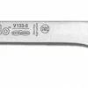 Knives DEXTER FILLETING KNIFE V133-7PCP7"