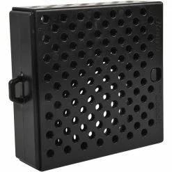 ROACH COACH BAIT SYSTEM