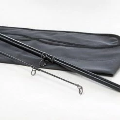 ISLANDER MR1062MH MOOCHING ROD