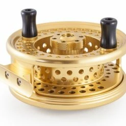 Rods/Reels Islander MR-3 Mooching Reels