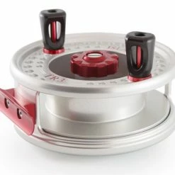 Islander TR3 Trolling Reel Rods/Reels