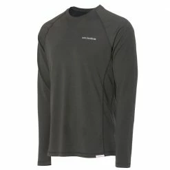 Clothing/Gloves Grundens Grundies - Lightweight Crew Top