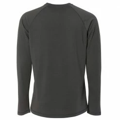 Clothing/Gloves Grundens Grundies - Lightweight Crew Top