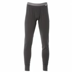 Grundens Grundies - Lightweight Bottom Pants