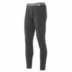Grundens Grundies - Lightweight Bottom Pants