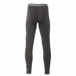 Grundens Grundies - Lightweight Bottom Pants