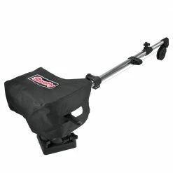 Scotty 3015 ELECTRIC DOWNRIGGER COVER