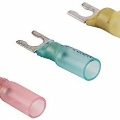 Seadog Nylon Snap SP Connector Marine Hardware