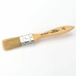 Marine Hardware Redtree Fooler Disposable Brush