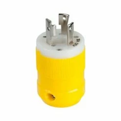 MARINCO 305CRPN MALE 30AMP