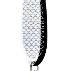 Salmon Trolling GIBBS Delta G Force Spoons - Each