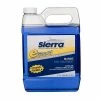 SIERRA ETHANOL FUEL TREATMENT 1 GALLON Marine Hardware
