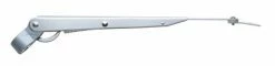 MARINCO 33007A SS WIPER ARM 10"-14"