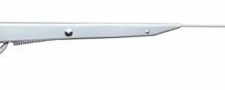 MARINCO 33007A SS WIPER ARM 10"-14"