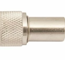 ANCOR 202176 VHF CONNECTOR RG8X Electronics