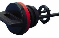 Marine Hardware SEADOG 520021-1 PLUG & GASKET