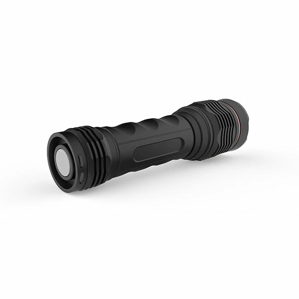 NEBO REDLINE BLAST 1400 LUMEN FLASHLIGHT