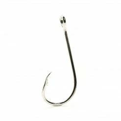 MUSTAD 39977-DT E-Z Baiter Hooks
