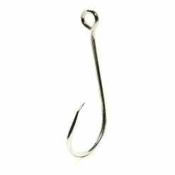 MUSTAD 39977-DT E-Z Baiter Hooks