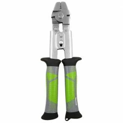 Mustad Big Game Crimping Pliers - MT118