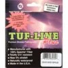 Tufline XP 100% Spectra (300 Yds) Salmon Trolling