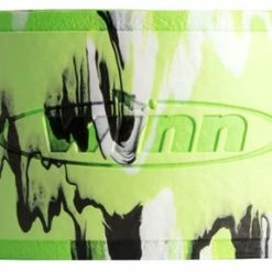 WINN GRIP ROD OVER WRAP 1.1mm