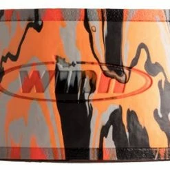 WINN GRIP ROD OVER WRAP 1.1mm