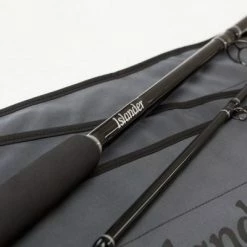 ISLANDER MR1062MH MOOCHING ROD