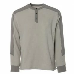 Grundens Eddy Sweater