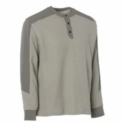 Grundens Eddy Sweater