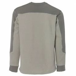 Grundens Eddy Sweater