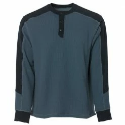 Grundens Eddy Sweater