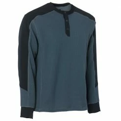 Grundens Eddy Sweater
