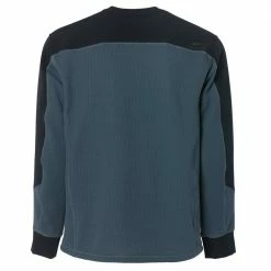 Grundens Eddy Sweater