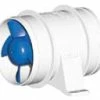Marine Hardware JABSCO IN-LINE Blower