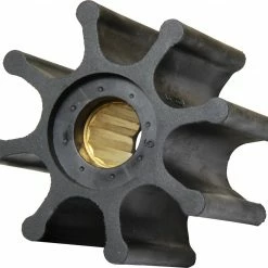 JABSCO 920-0001 PUMP PART IMPELLER Marine Hardware