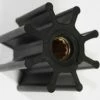 Marine Hardware JABSCO 920-0003 PUMP PART IMPELLER