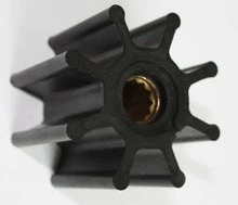 Marine Hardware JABSCO 920-0003 PUMP PART IMPELLER