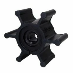JABSCO 6303-0003 PUMP PART IMPELLER Marine Hardware