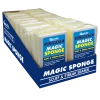 STARBRITE Ultimate Magic Sponge ( Single ) Marine Hardware