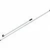 Marine Hardware DAVIS Telescoping 2-section Boat Hook