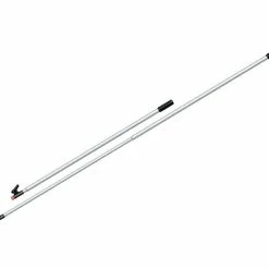 Marine Hardware DAVIS Telescoping 3-section Boat Hook