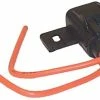 SIERRA FS35870 ATO INLINE FUSE HOLDER 30 AMP