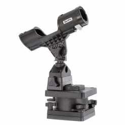 Scotty 423 Downrigger Rod Holder Adapter