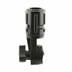 Scotty 426 Side Slide Track Adapter Salmon Trolling