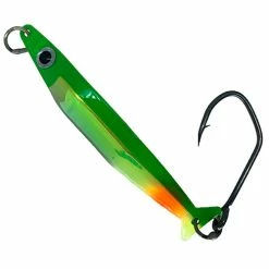 Gibbs Delta Coho Killer Lures - Each Salmon Trolling
