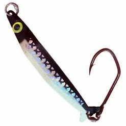 Gibbs Delta Coho Killer Lures - Each Salmon Trolling