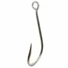 MUSTAD 4480-DT Shark Hooks