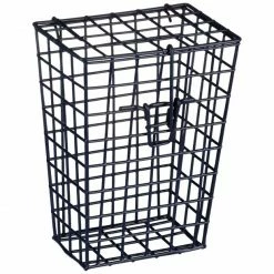 DANIELSON CTBC BAIT CAGE